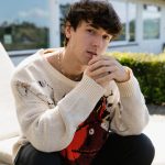 Bryce Hall Instagram - 🤷🏼‍♂️