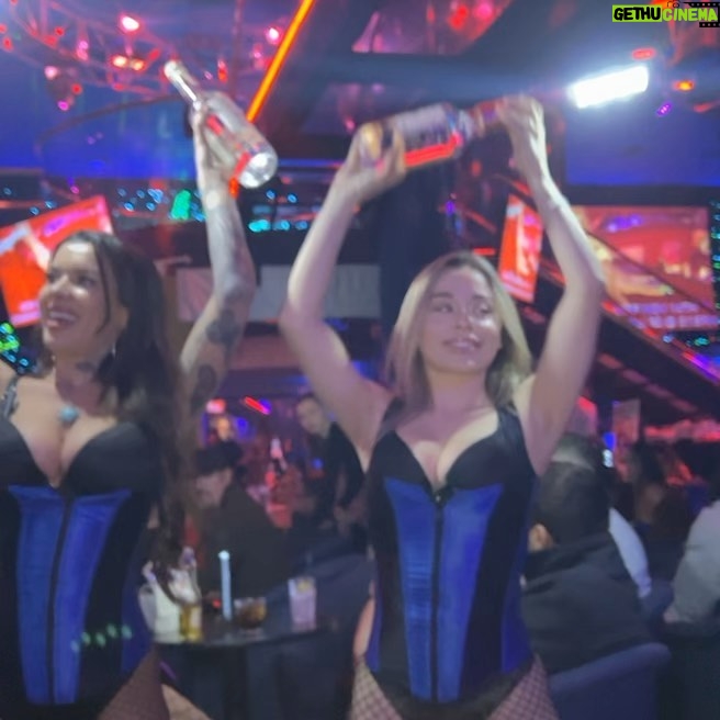 Bryce Hall Instagram - Little Vegas trip for Anf’s 21st Las Vegas, Nevada