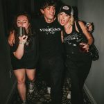 Bryce Hall Instagram - your fav group of delinquents Columbia, South Carolina