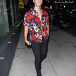 Bryce Hall Instagram - I’m him. Los Angeles, California