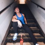 Bryce Hall Instagram - Project X Fort Worth, Texas