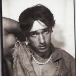 Bryce Hall Instagram - these were taken in the 60’s Los Angeles, California