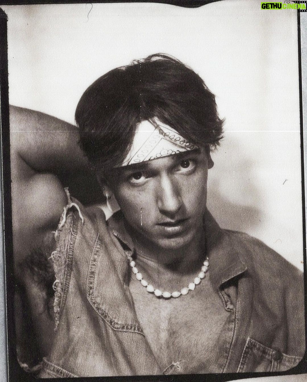 Bryce Hall - 335.2K Likes - these were taken in the 60’s