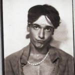 Bryce Hall Instagram - these were taken in the 60’s Los Angeles, California