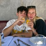 Bryce Hall Instagram - 23 man Los Angeles, California