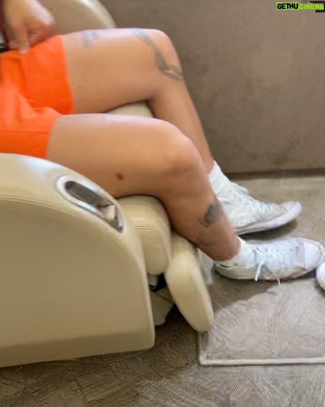 Bryce Hall Instagram - here’s a little photodump of me being a sober sam at EDC 🤩 best festival by far Electric Daisy Carnival (EDC)