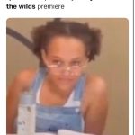 Bryce Hall Instagram - the people of twitter weren’t too fond of me attending the wilds s2 premiere ( great show tho ) Los Angeles, California