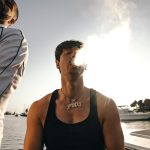 Bryce Hall Instagram - I might find a wife down here Charleston, South Carolina