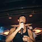 Bryce Hall Instagram - I might find a wife down here Charleston, South Carolina