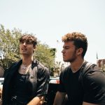 Bryce Hall Instagram - Im just a southern boy 🤠 Charleston, South Carolina