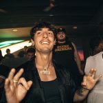 Bryce Hall Instagram - Im just a southern boy 🤠 Charleston, South Carolina