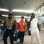 Bryce Hall Instagram - Im just a southern boy 🤠 Charleston, South Carolina