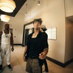 Bryce Hall Instagram - Im just a southern boy 🤠 Charleston, South Carolina