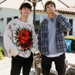 Bryce Hall Instagram - 🤷🏼‍♂️