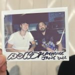 Bryce Hall Instagram - Instagram mutuals to Las Vegas neighbors Las Vegas, Nevada