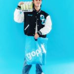 Bryce Hall Instagram - WE DID IT FOR YOU GUYS! @ani.energy is now available on @gopuff ! Order some now ! Los Angeles, California