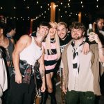 Bryce Hall Instagram – reality stars / boxers / ex – controversials !!! Los Angeles, California