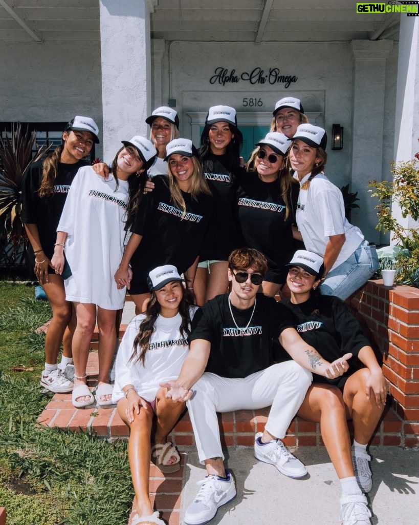 Bryce Hall Instagram - weekend recap in san diego San Diego, California
