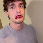 Bryce Hall Instagram – we gotta get to the bottom of this ASAP.
