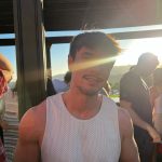 Bryce Hall Instagram - im feelin good Los Angeles, California