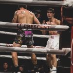 Bryce Hall Instagram - im claiming to be a fighter now Albuquerque, New Mexico