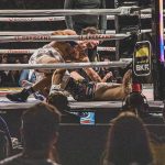 Bryce Hall Instagram – im claiming to be a fighter now Albuquerque, New Mexico