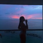 Brynn Rumfallo Instagram - bits & pieces of people & places