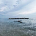 Brynn Rumfallo Instagram – too many laughs already Puerto Vallarta