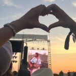 Brynn Rumfallo Instagram – fyi