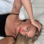 Brynn Rumfallo Instagram - 💌