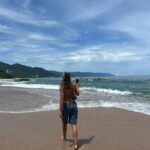 Brynn Rumfallo Instagram - bits & pieces of people & places