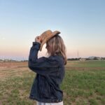 Brynn Rumfallo Instagram - hats off to turning 20