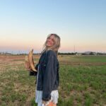 Brynn Rumfallo Instagram – hats off to turning 20