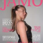 Brynn Rumfallo Instagram – We are excited to present #BrynnRumfallo, an exceptionally talented and inspirational #woman, as the featured artist in our #March issue, “The Women Issue.” Beyond dancing, Brynn has dabbled in acting and used #socialmedia to reach a worldwide audience. Her career in #entertainment goes beyond just #dancing. With a devoted following and a bright future, Brynn Rumfallo is making waves in the entertainment industry. 

Editor-in-chief @mgeditor 
Wording by @maliamahmed 
Interview by @famiamahmed 
Special thanks to @itsgabeoliveira.