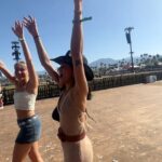 Brynn Rumfallo Instagram – i was made for short skirt weather

@stagecoach Stagecoach Festival