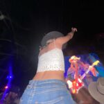 Brynn Rumfallo Instagram – i was made for short skirt weather

@stagecoach Stagecoach Festival