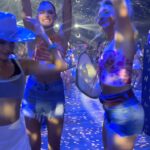 Brynn Rumfallo Instagram – you can find me at the honky tonk

@stagecoach Stagecoach Festival