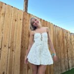 Brynn Rumfallo Instagram – long live cowgirls

@stagecoach Stagecoach Festival