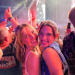 Brynn Rumfallo Instagram – long live cowgirls

@stagecoach Stagecoach Festival
