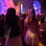 Brynn Rumfallo Instagram – long live cowgirls

@stagecoach Stagecoach Festival