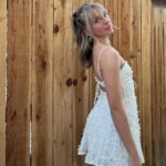 Brynn Rumfallo Instagram – long live cowgirls

@stagecoach Stagecoach Festival