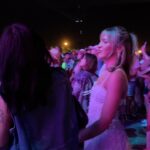 Brynn Rumfallo Instagram – long live cowgirls

@stagecoach Stagecoach Festival