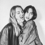 Brynn Rumfallo Instagram – @outoflinexoxo