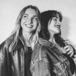 Brynn Rumfallo Instagram – @outoflinexoxo