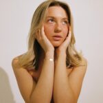 Brynn Rumfallo Instagram – first of many 📸 @dilancole_