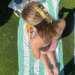 Brynn Rumfallo Instagram – forever an az girl