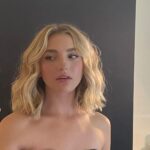 Brynn Rumfallo Instagram –
