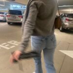 Brynn Rumfallo Instagram – im a vlogger now, youtube is brynn rumfallo