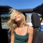 Brynn Rumfallo Instagram – imagine being this basic