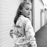 Brynn Rumfallo Instagram – Forever & Ever 💫